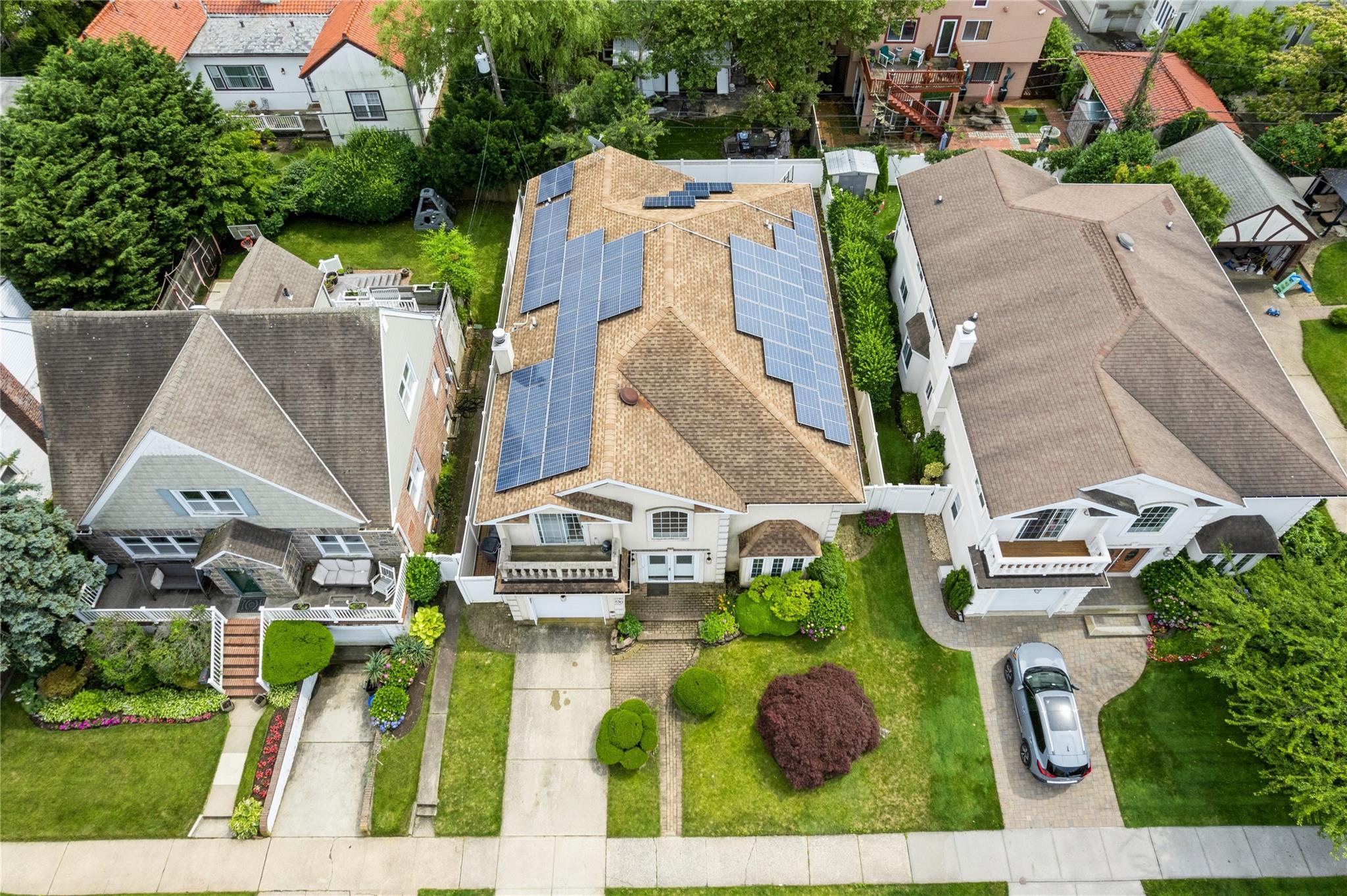 Single Family Beech Nassau County, NY 11561, MLS-883844-27