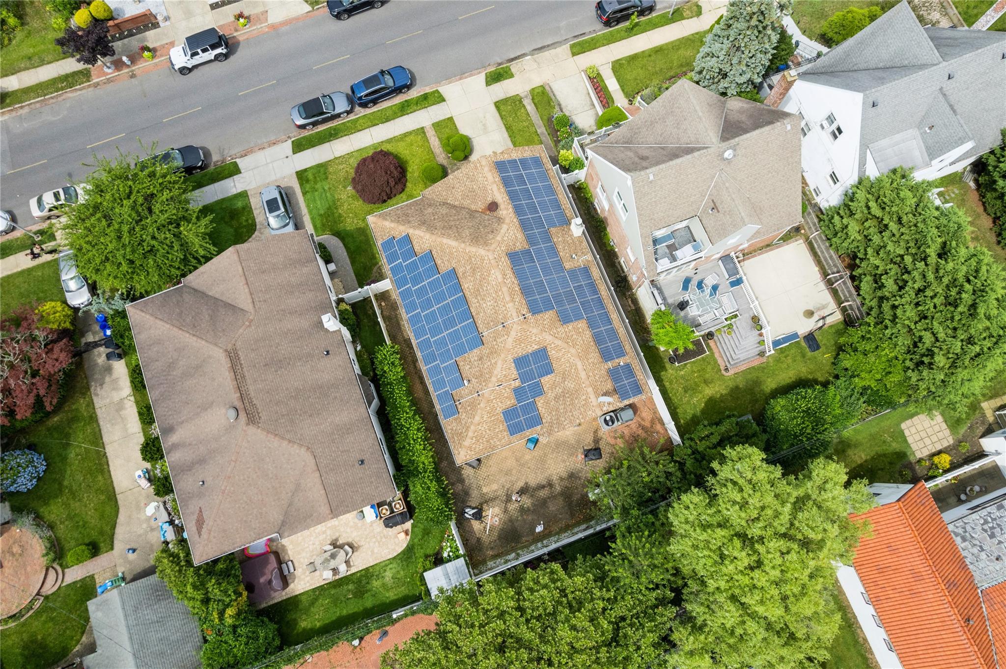 Single Family Beech Nassau County, NY 11561, MLS-883844-28