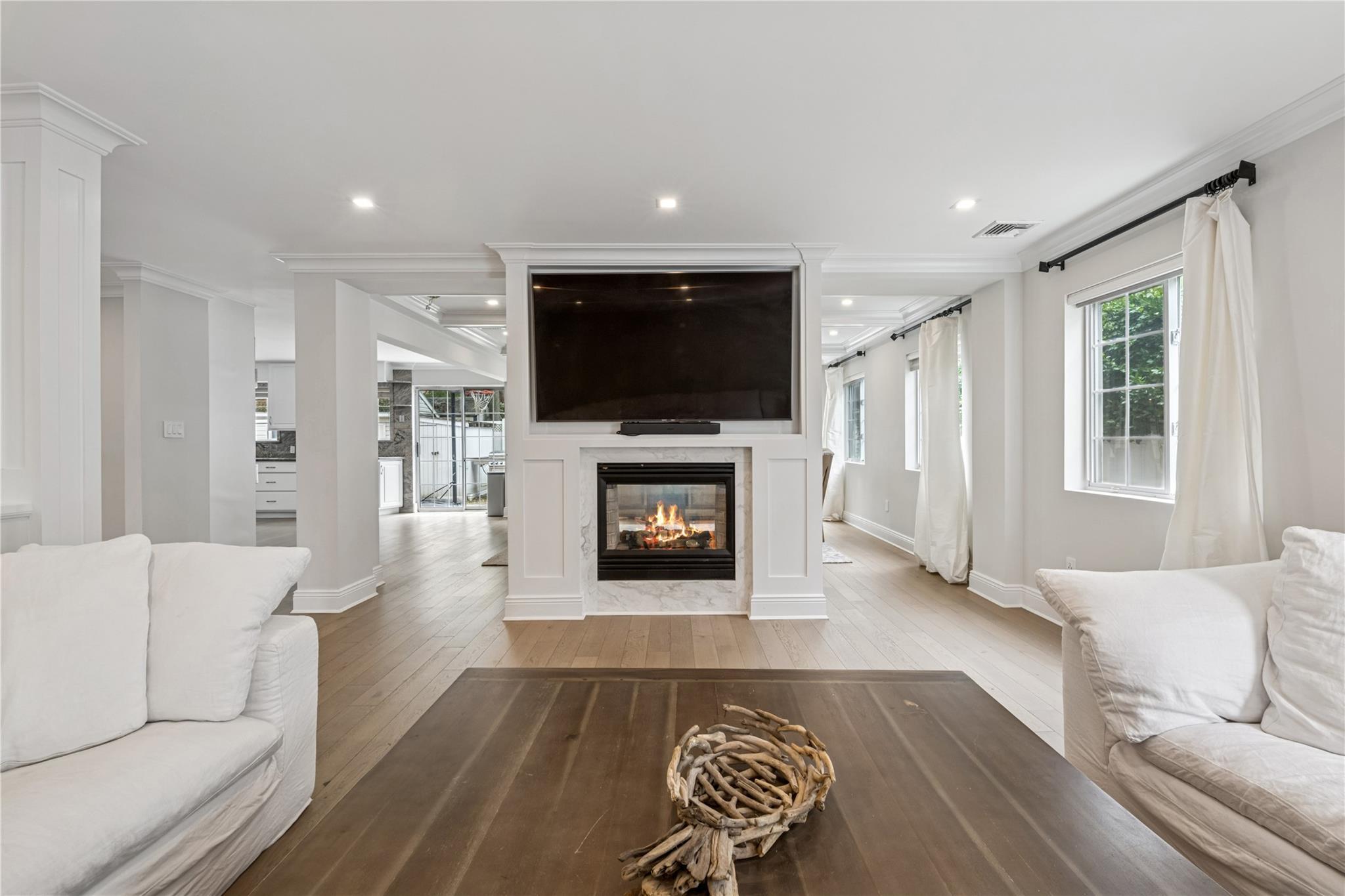 Single Family Beech Nassau County, NY 11561, MLS-883844-3