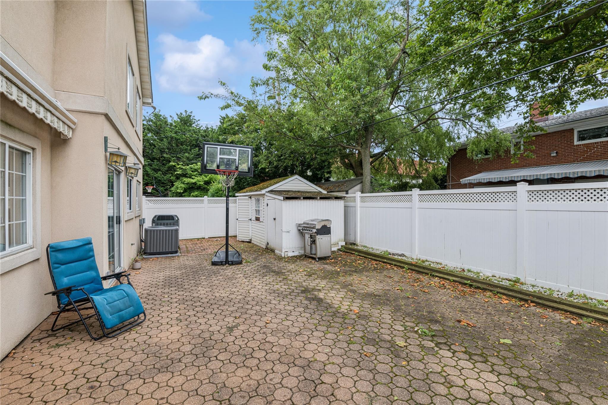 Single Family Beech Nassau County, NY 11561, MLS-883844-30