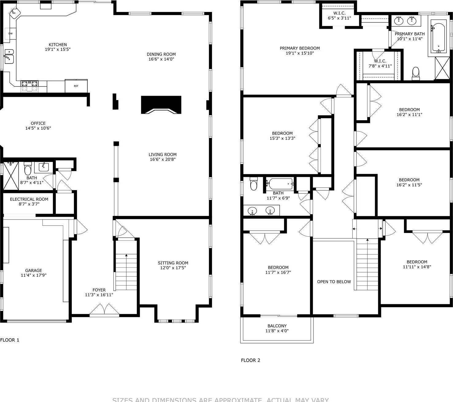 Single Family Beech Nassau County, NY 11561, MLS-883844-31