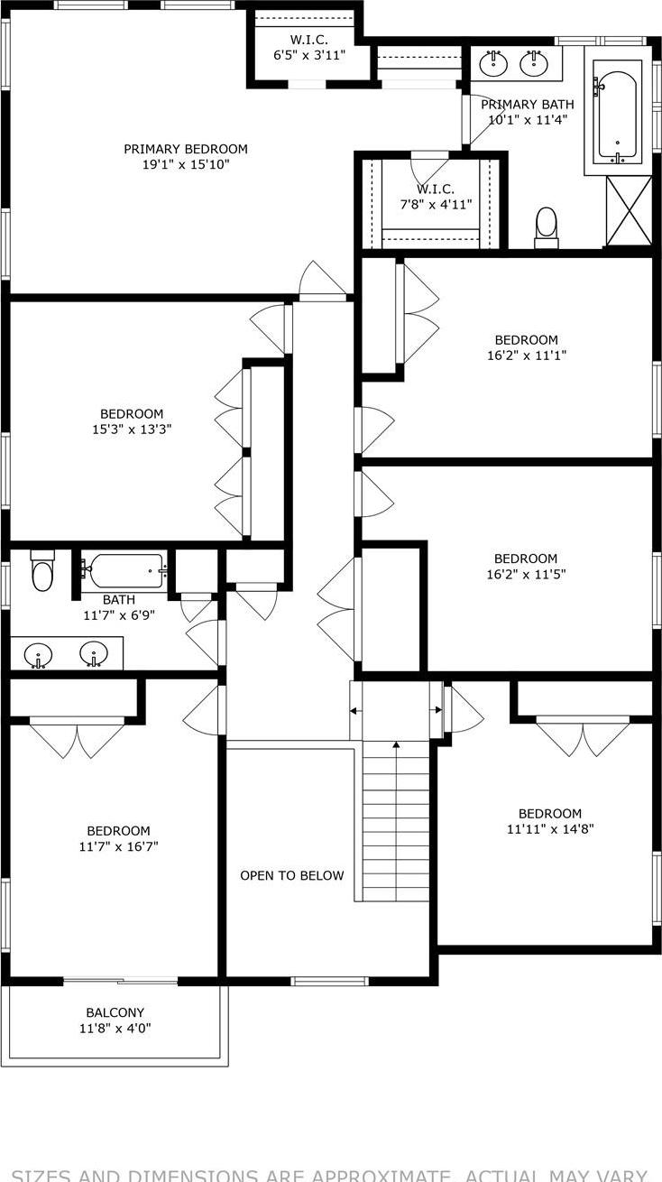 Single Family Beech Nassau County, NY 11561, MLS-883844-32