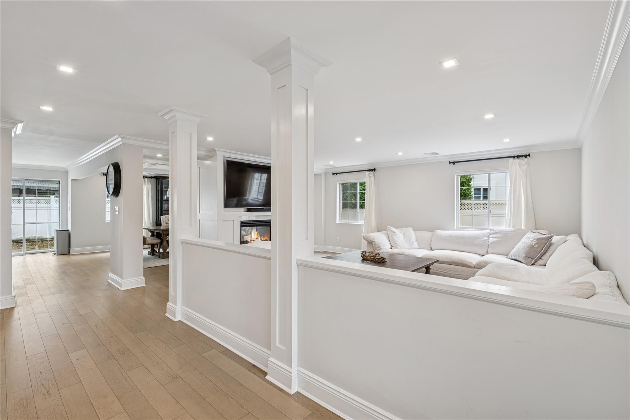 Single Family Beech Nassau County, NY 11561, MLS-883844-4