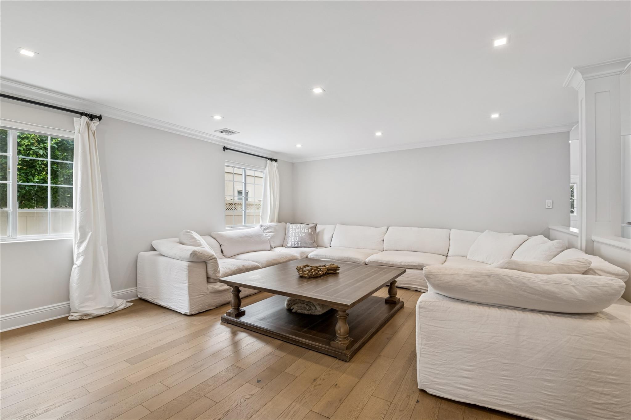 Single Family Beech Nassau County, NY 11561, MLS-883844-7