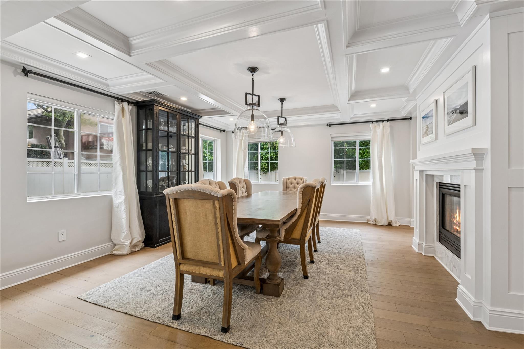 Single Family Beech Nassau County, NY 11561, MLS-883844-8