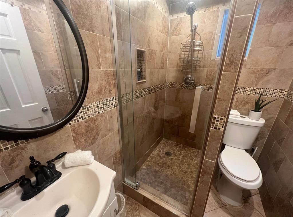 Single Family 42nd  Brooklyn, NY 11203, MLS-883860-10