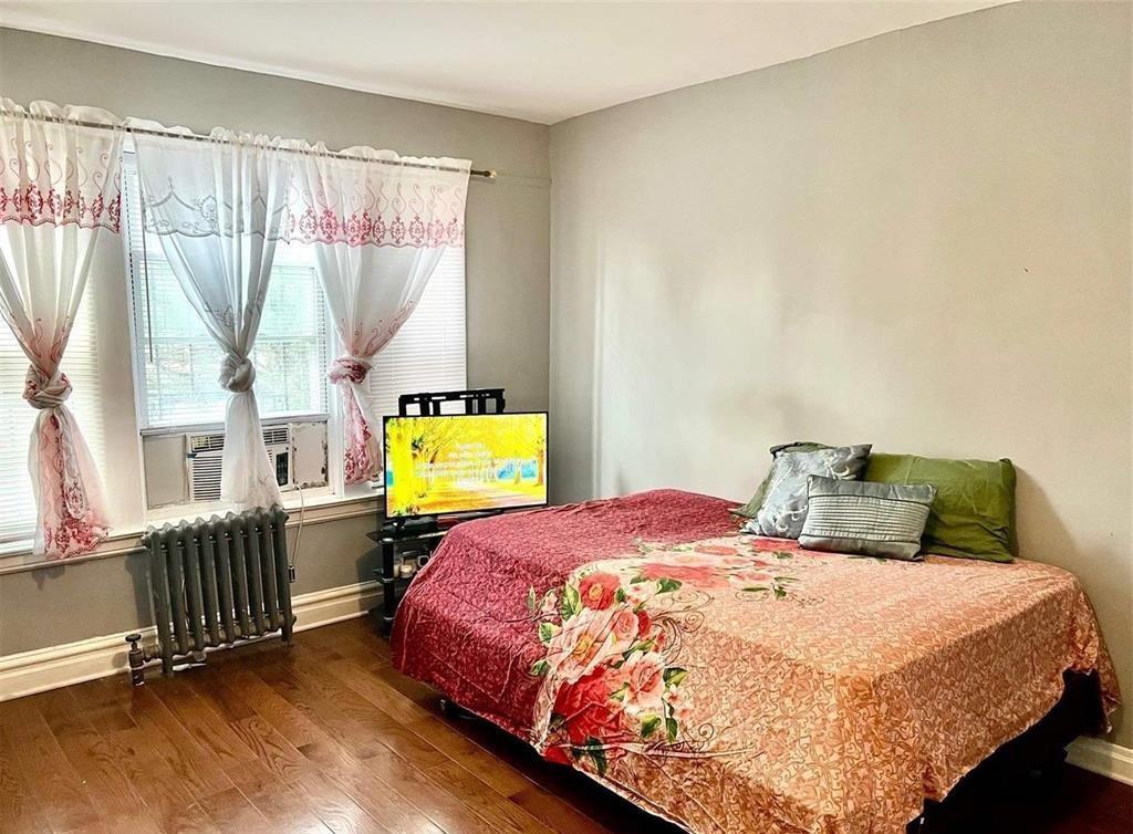 Single Family 42nd  Brooklyn, NY 11203, MLS-883860-11