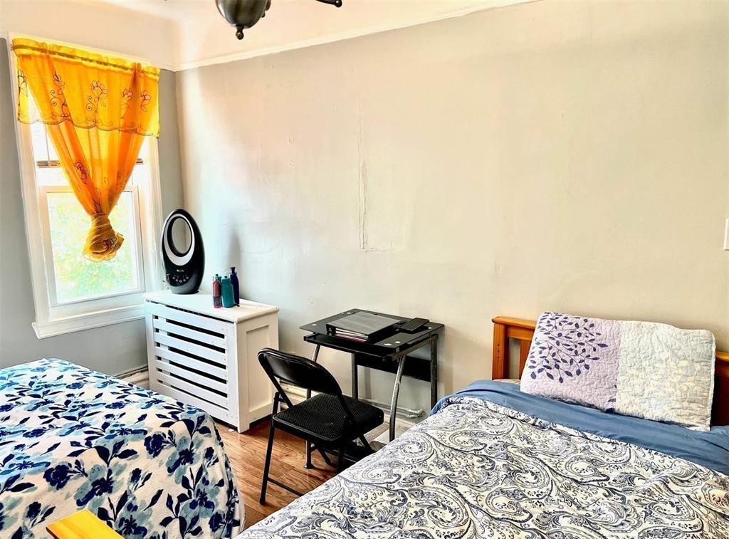 Single Family 42nd  Brooklyn, NY 11203, MLS-883860-12