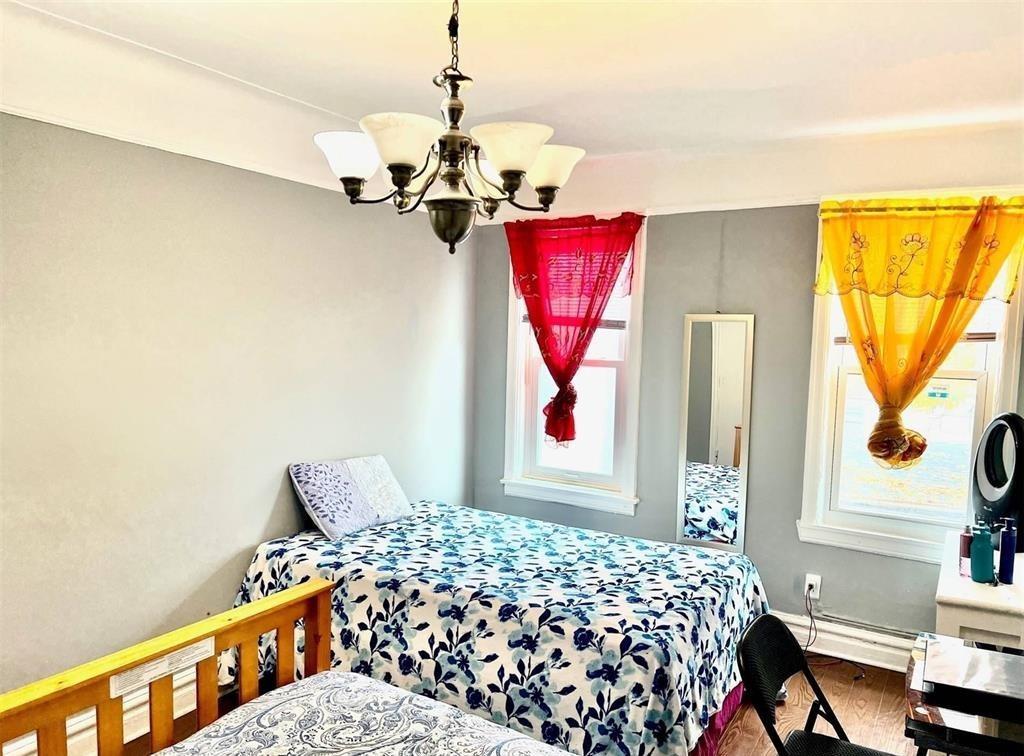 Single Family 42nd  Brooklyn, NY 11203, MLS-883860-13