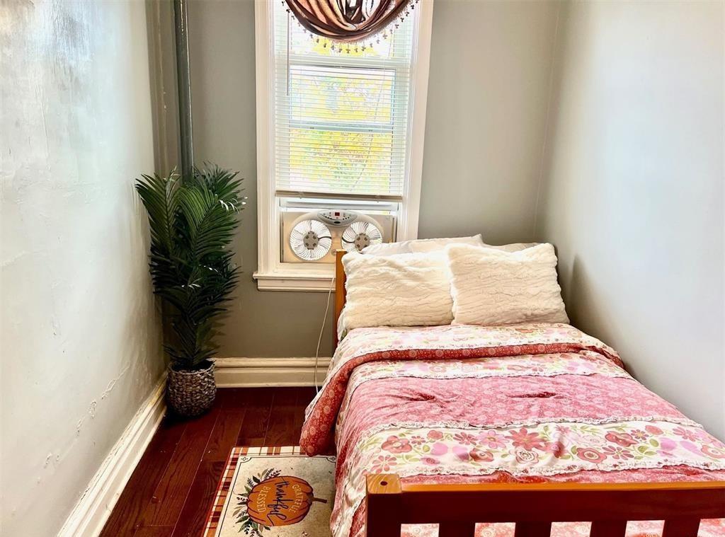 Single Family 42nd  Brooklyn, NY 11203, MLS-883860-14