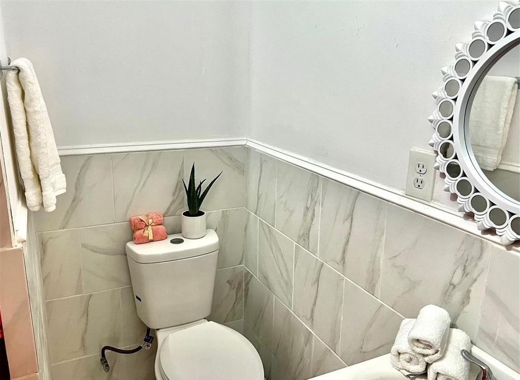 Single Family 42nd  Brooklyn, NY 11203, MLS-883860-15