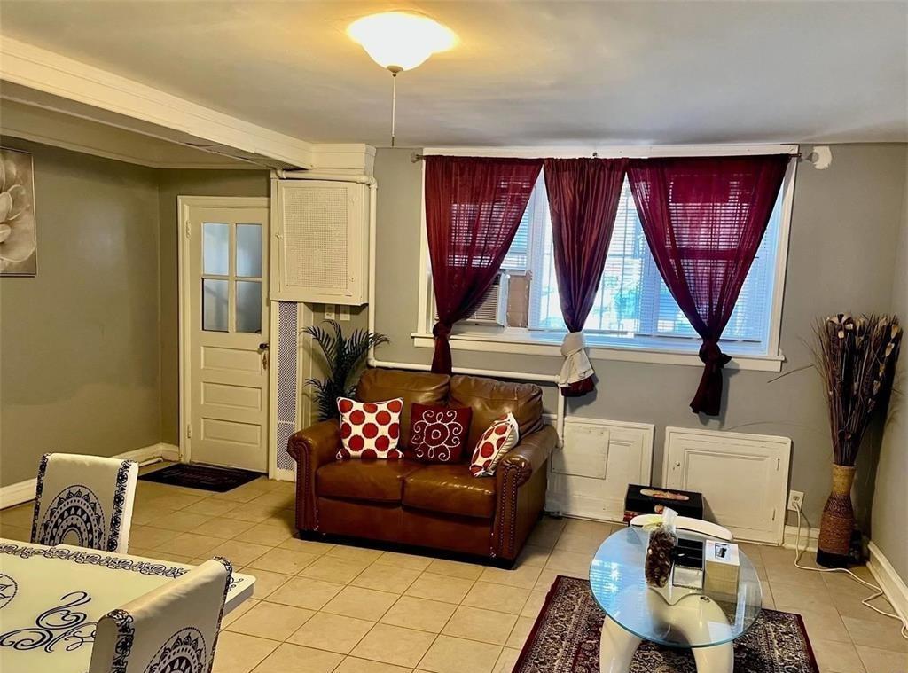 Single Family 42nd  Brooklyn, NY 11203, MLS-883860-16