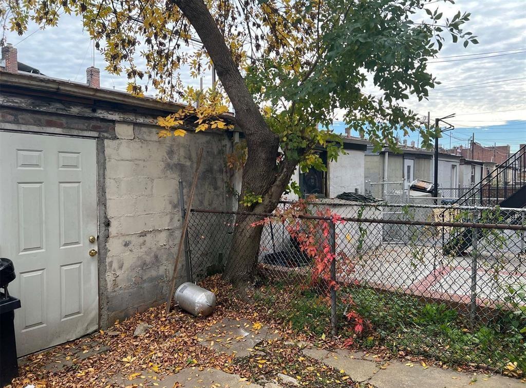 Single Family 42nd  Brooklyn, NY 11203, MLS-883860-18