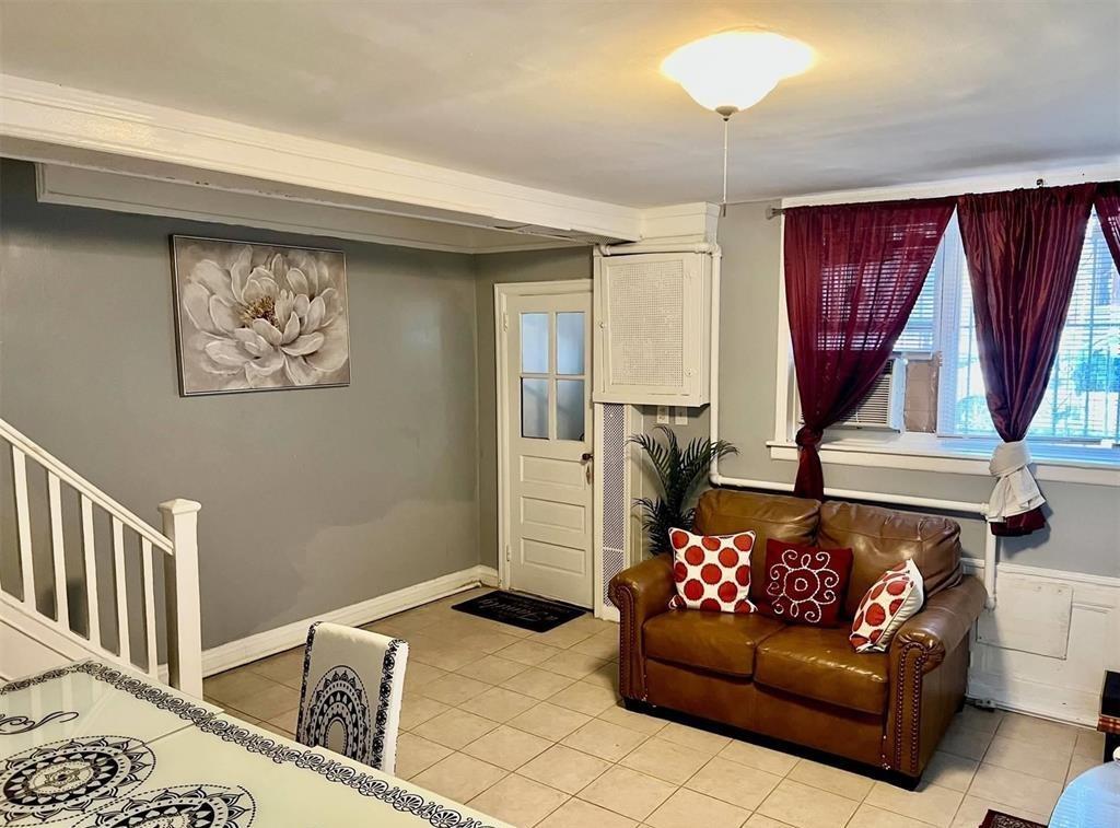 Single Family 42nd  Brooklyn, NY 11203, MLS-883860-2