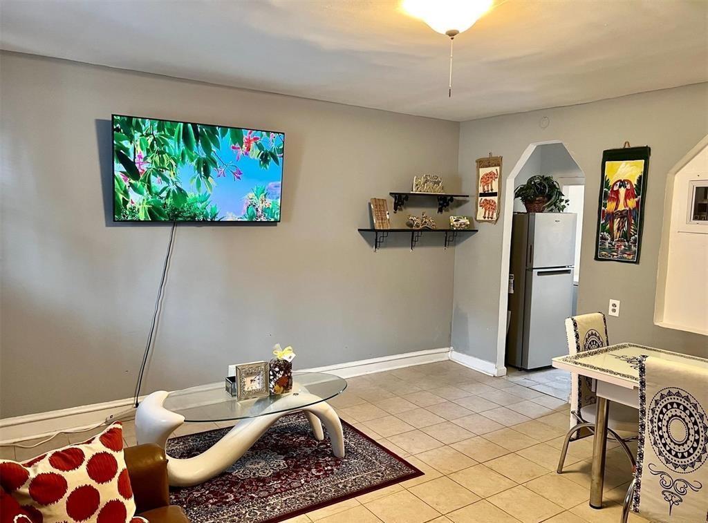 Single Family 42nd  Brooklyn, NY 11203, MLS-883860-3
