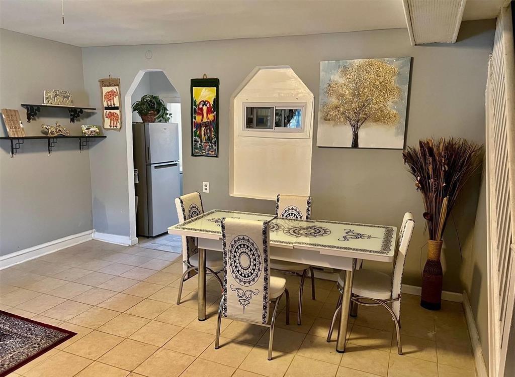 Single Family 42nd  Brooklyn, NY 11203, MLS-883860-4