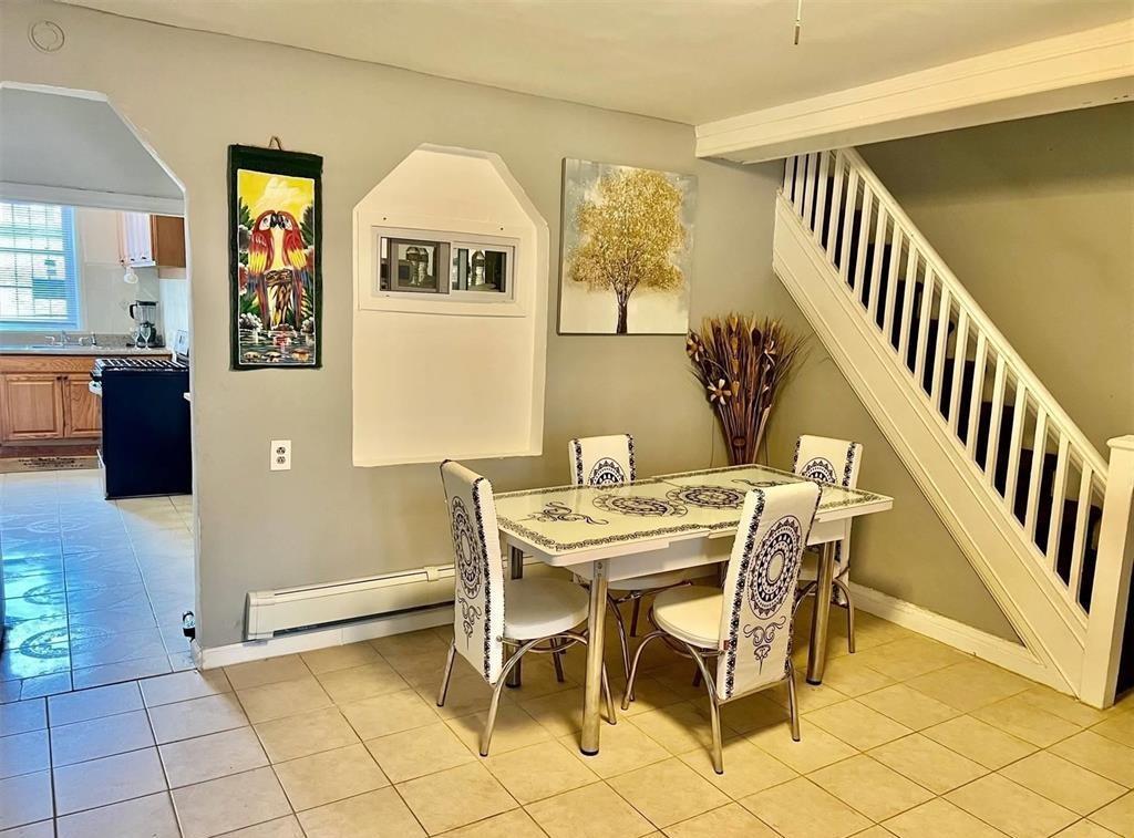 Single Family 42nd  Brooklyn, NY 11203, MLS-883860-5