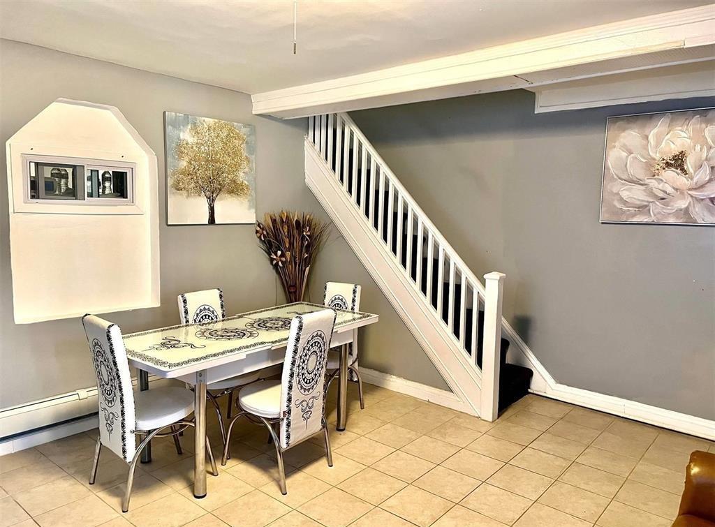 Single Family 42nd  Brooklyn, NY 11203, MLS-883860-6