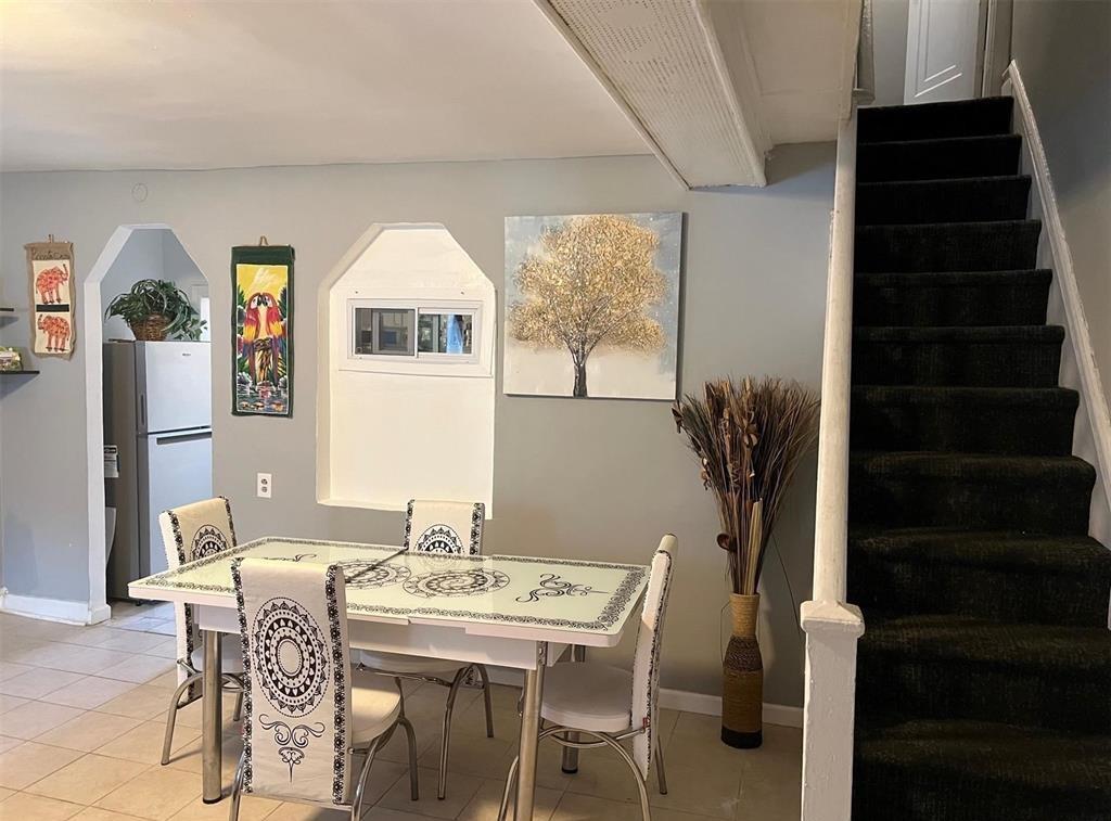 Single Family 42nd  Brooklyn, NY 11203, MLS-883860-7
