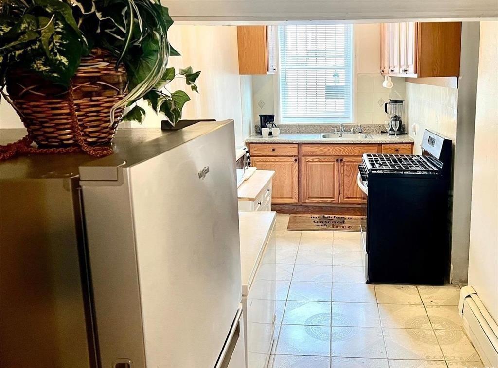 Single Family 42nd  Brooklyn, NY 11203, MLS-883860-8
