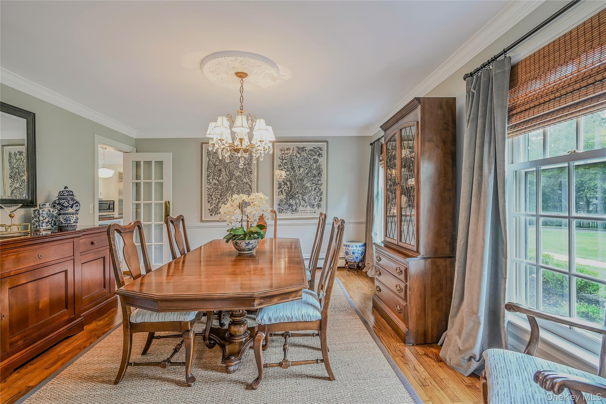 Single Family Van Wyck Suffolk County, NY 11743, MLS-883871-11