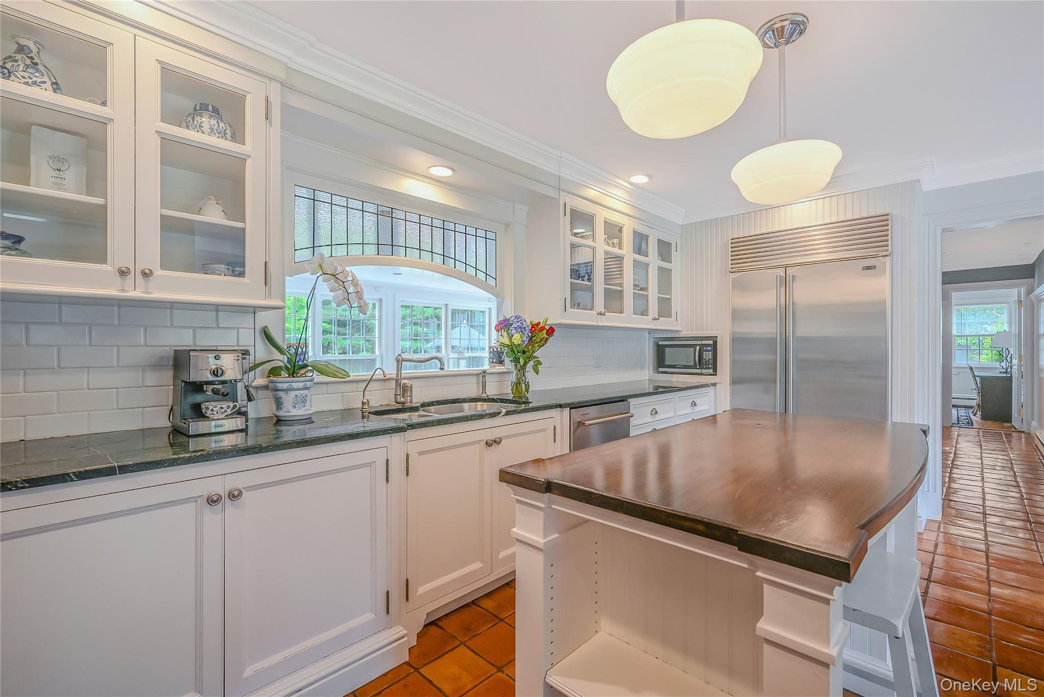 Single Family Van Wyck Suffolk County, NY 11743, MLS-883871-12