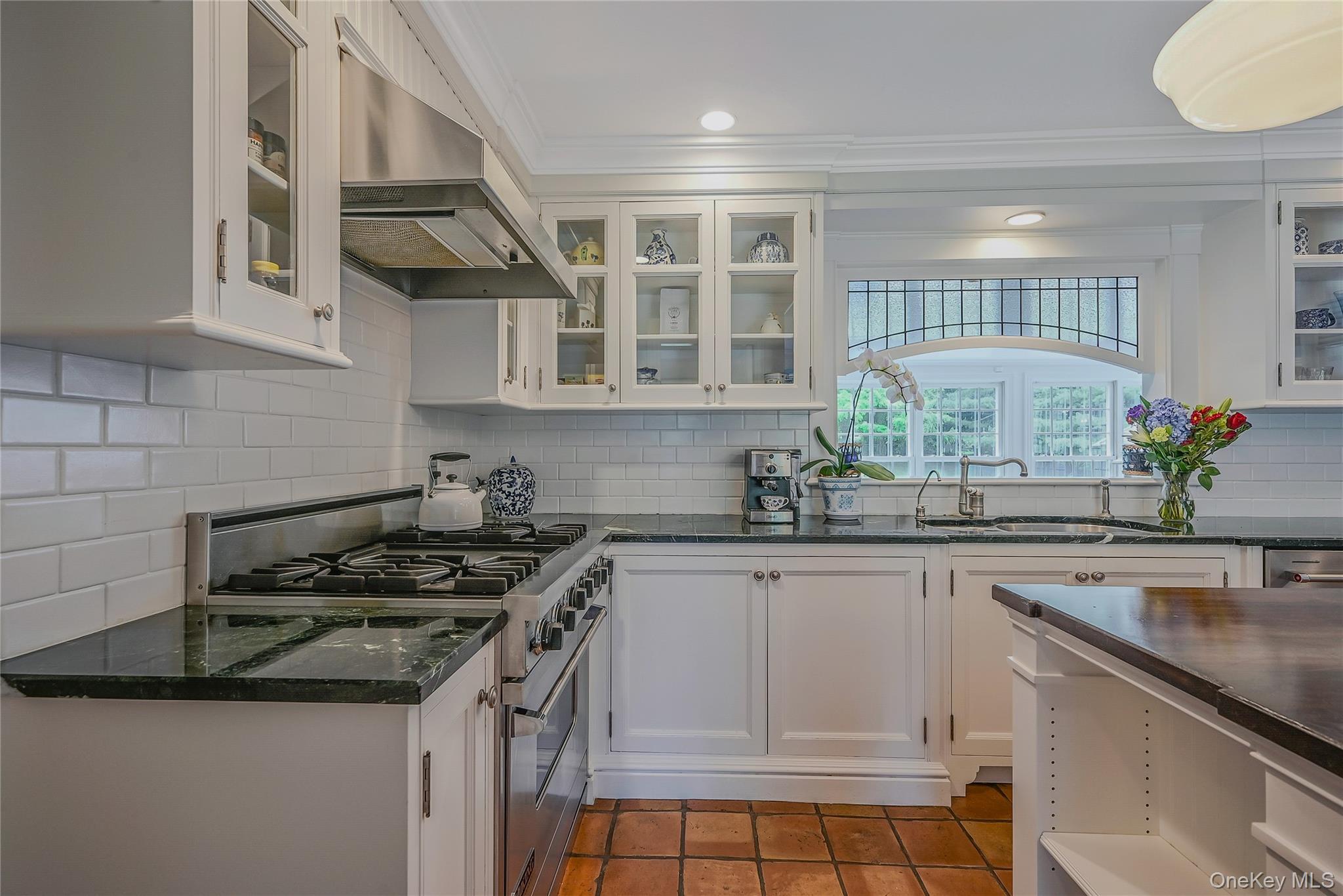 Single Family Van Wyck Suffolk County, NY 11743, MLS-883871-14