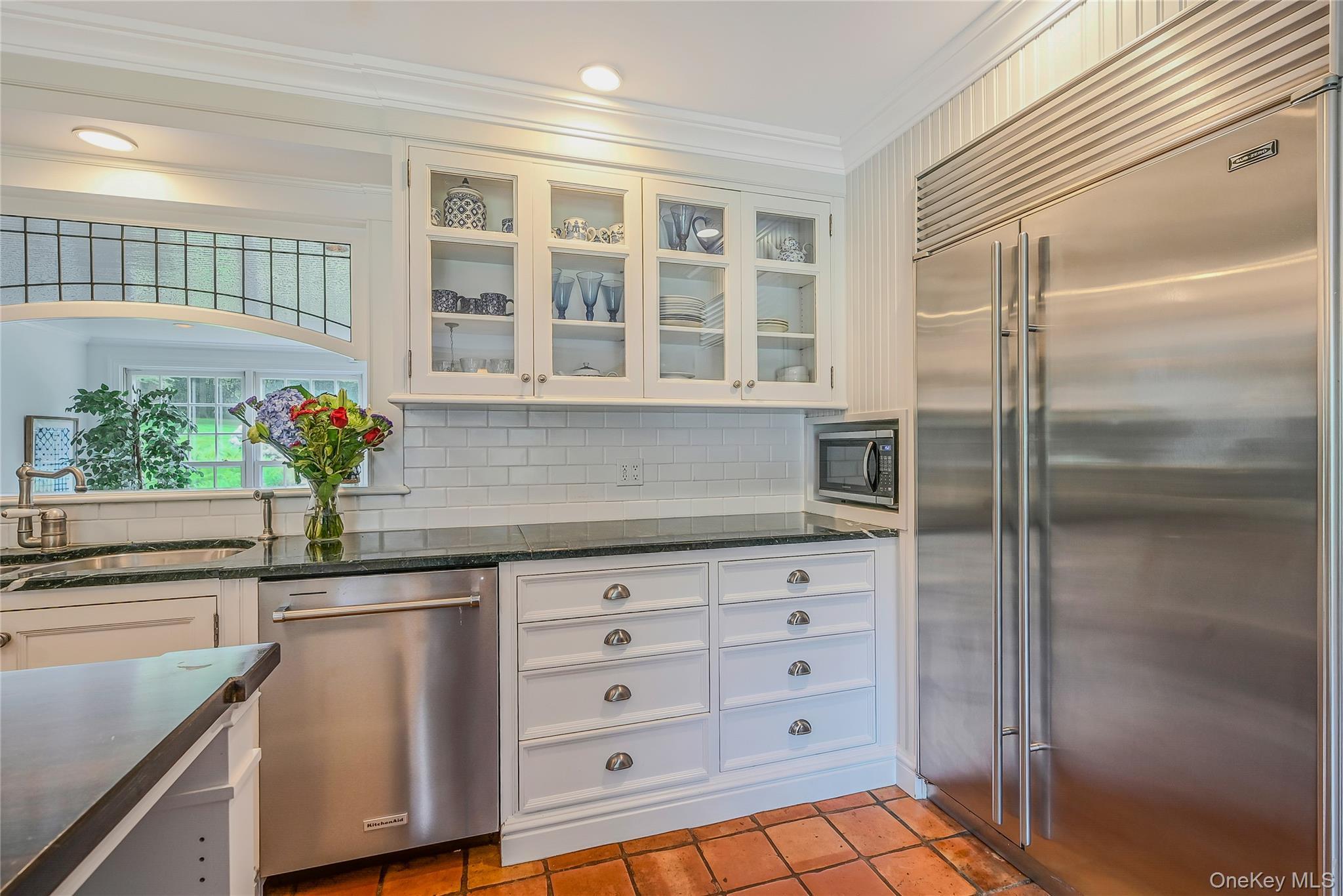 Single Family Van Wyck Suffolk County, NY 11743, MLS-883871-15