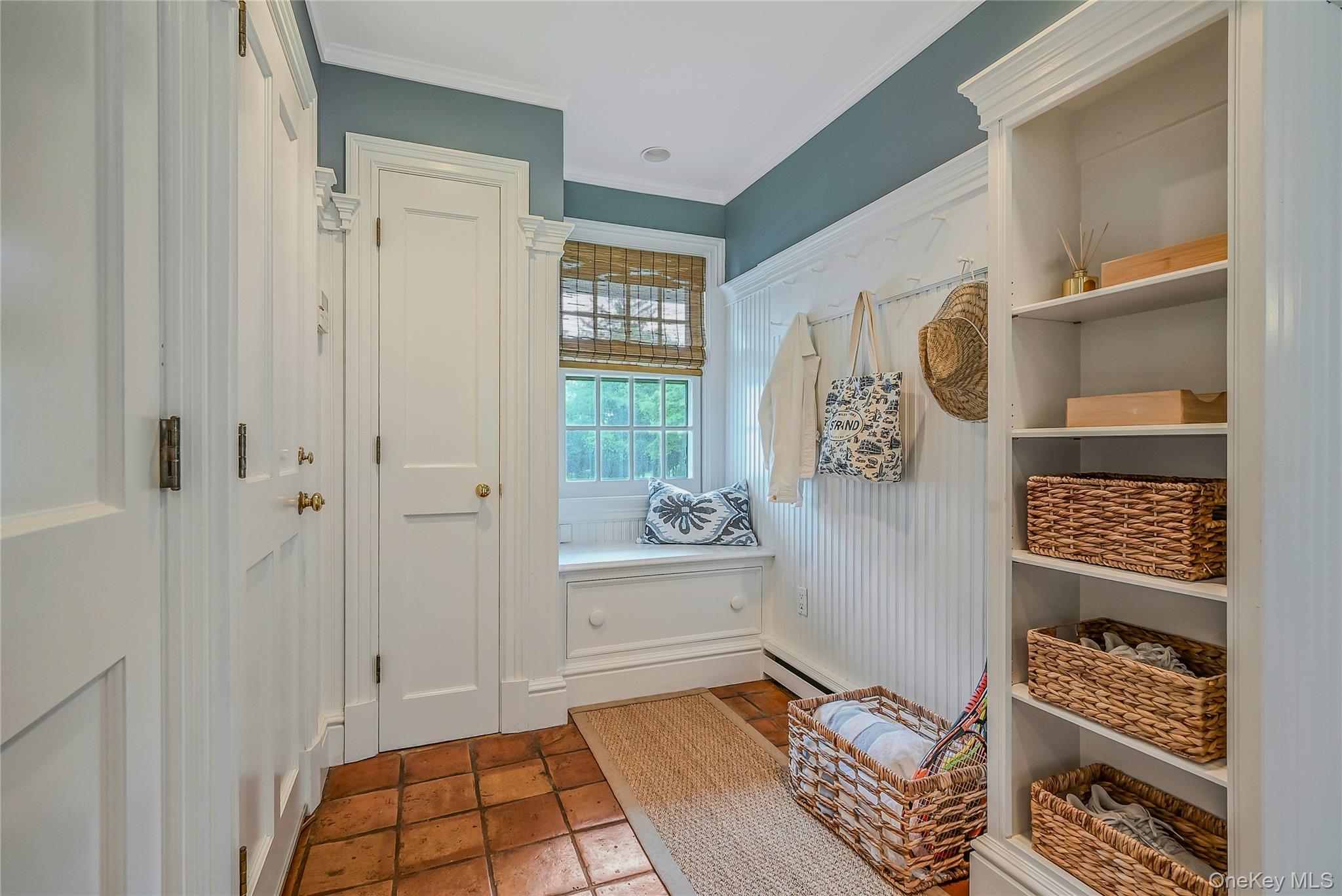 Single Family Van Wyck Suffolk County, NY 11743, MLS-883871-17