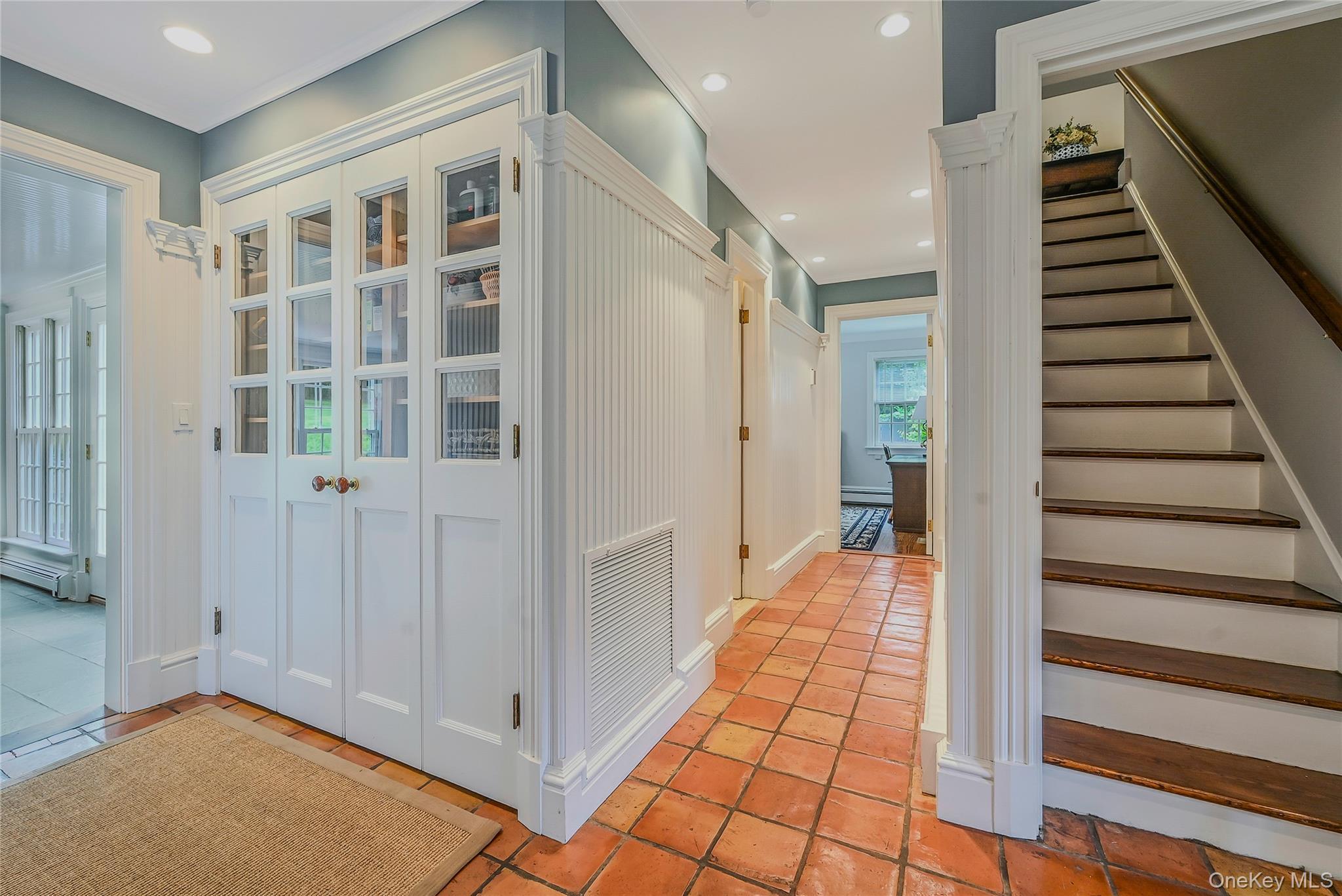 Single Family Van Wyck Suffolk County, NY 11743, MLS-883871-18