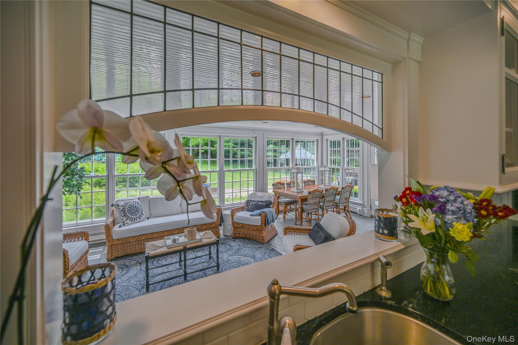 Single Family Van Wyck Suffolk County, NY 11743, MLS-883871-19