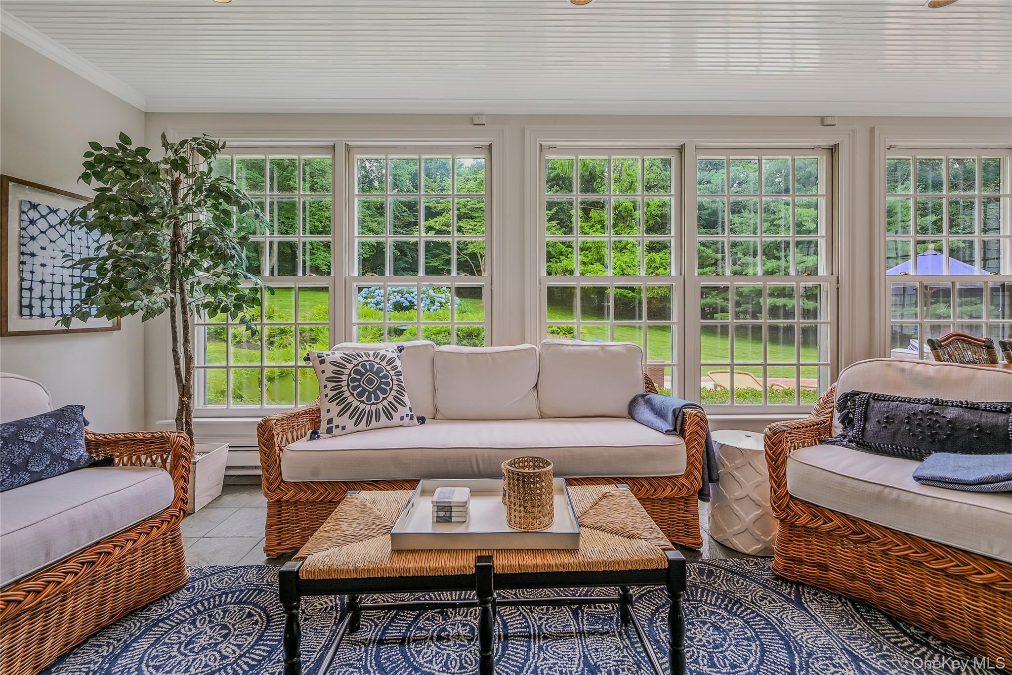 Single Family Van Wyck Suffolk County, NY 11743, MLS-883871-21