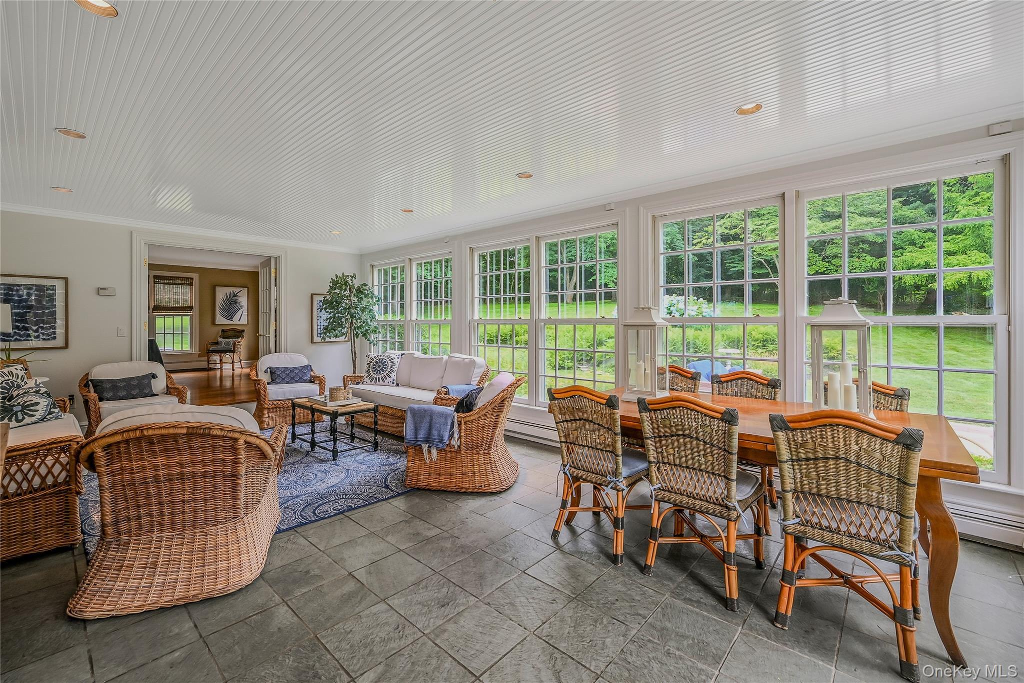 Single Family Van Wyck Suffolk County, NY 11743, MLS-883871-22