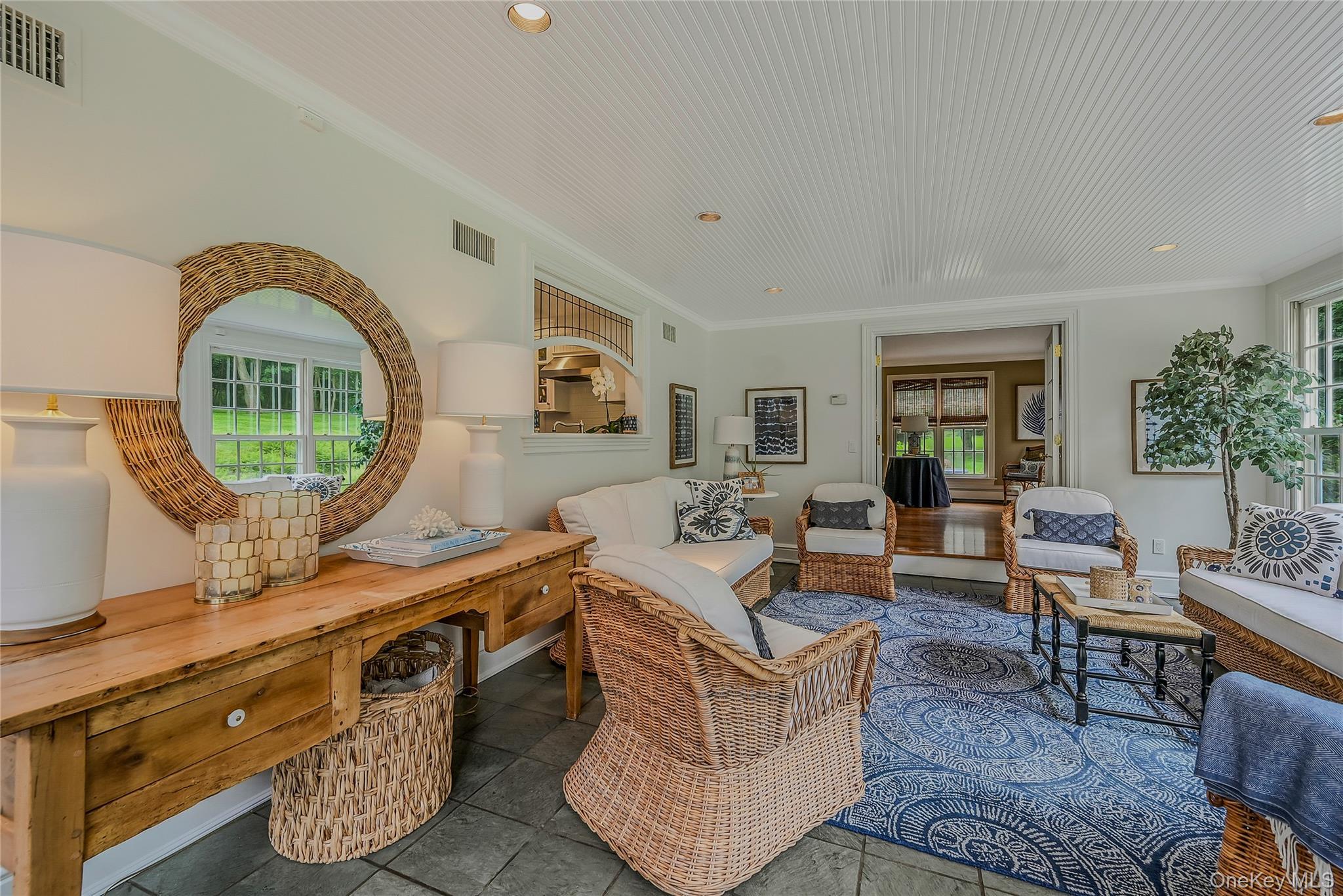 Single Family Van Wyck Suffolk County, NY 11743, MLS-883871-23