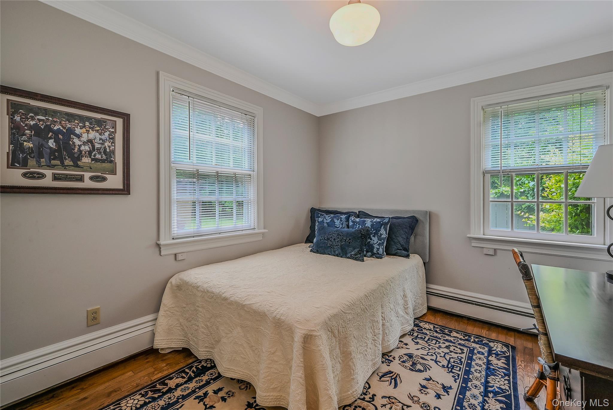 Single Family Van Wyck Suffolk County, NY 11743, MLS-883871-27