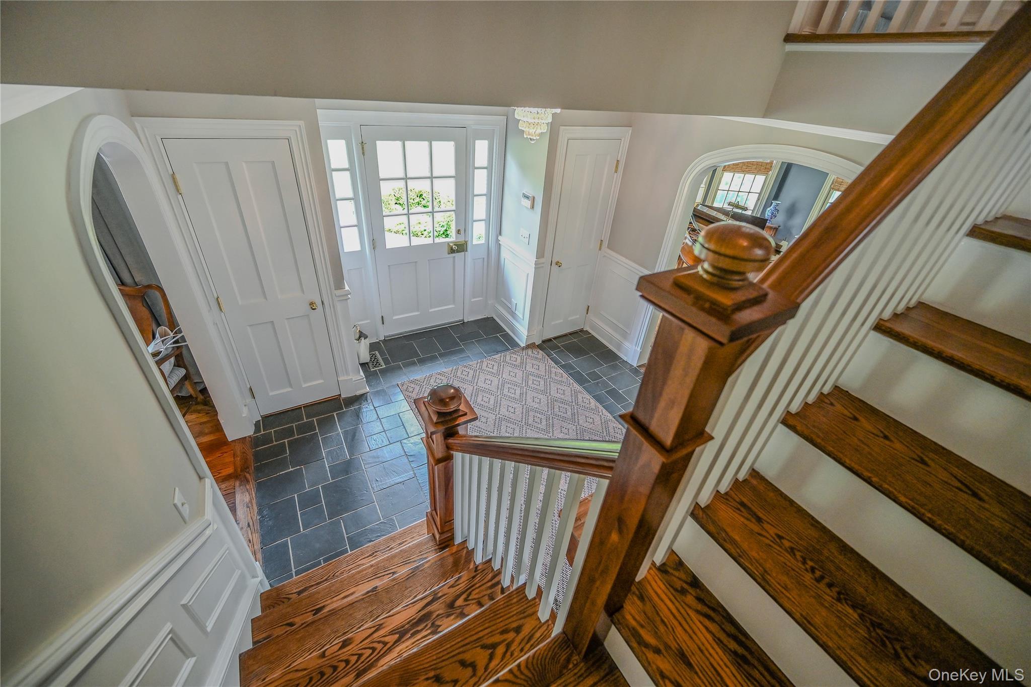 Single Family Van Wyck Suffolk County, NY 11743, MLS-883871-28