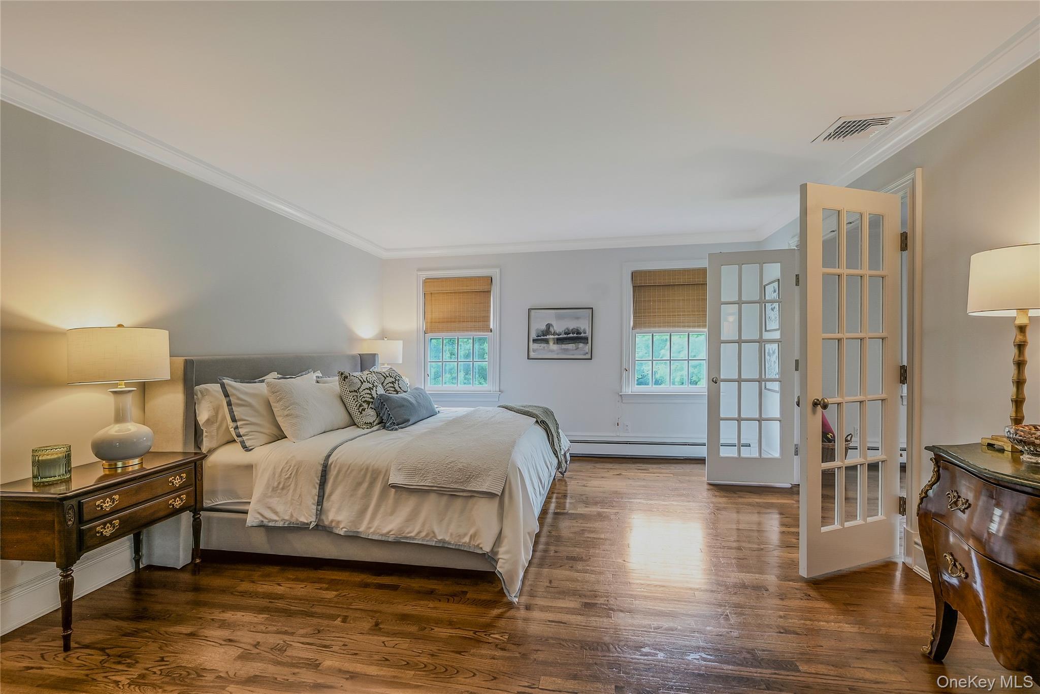 Single Family Van Wyck Suffolk County, NY 11743, MLS-883871-29