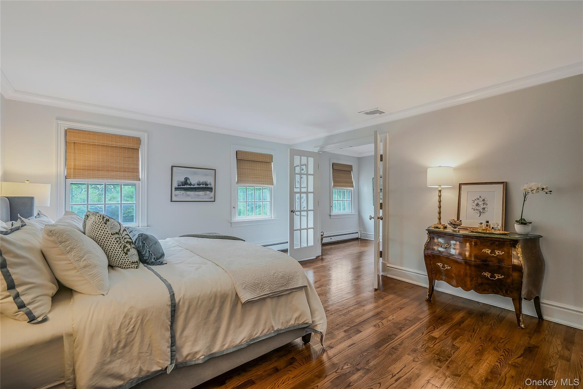 Single Family Van Wyck Suffolk County, NY 11743, MLS-883871-30