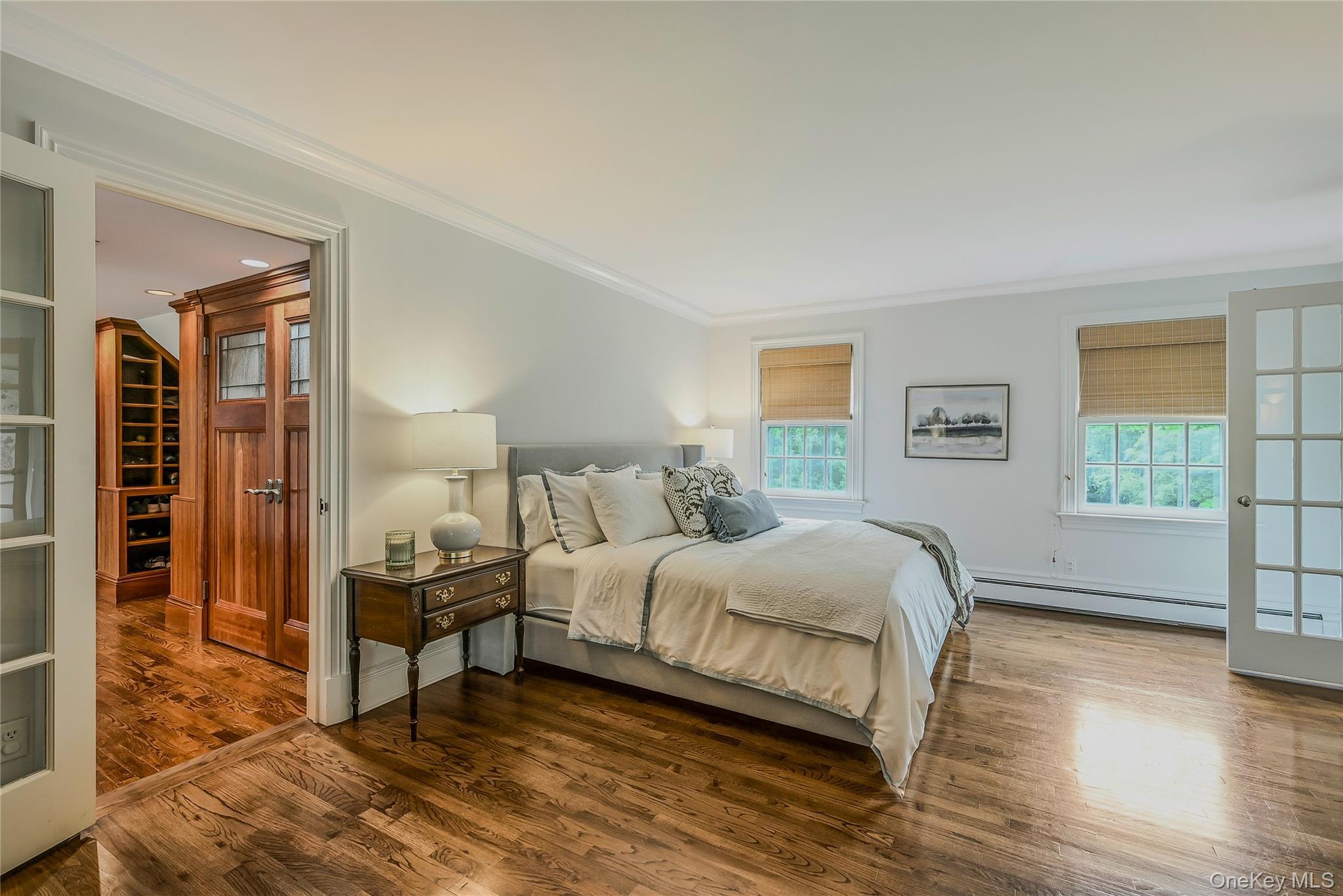 Single Family Van Wyck Suffolk County, NY 11743, MLS-883871-31