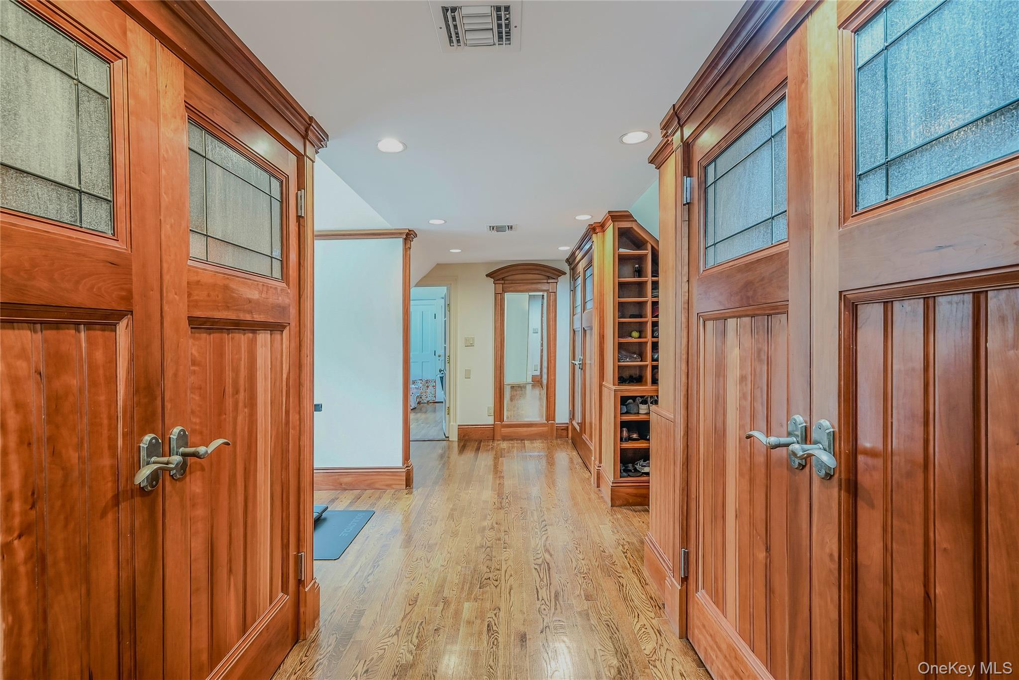 Single Family Van Wyck Suffolk County, NY 11743, MLS-883871-32