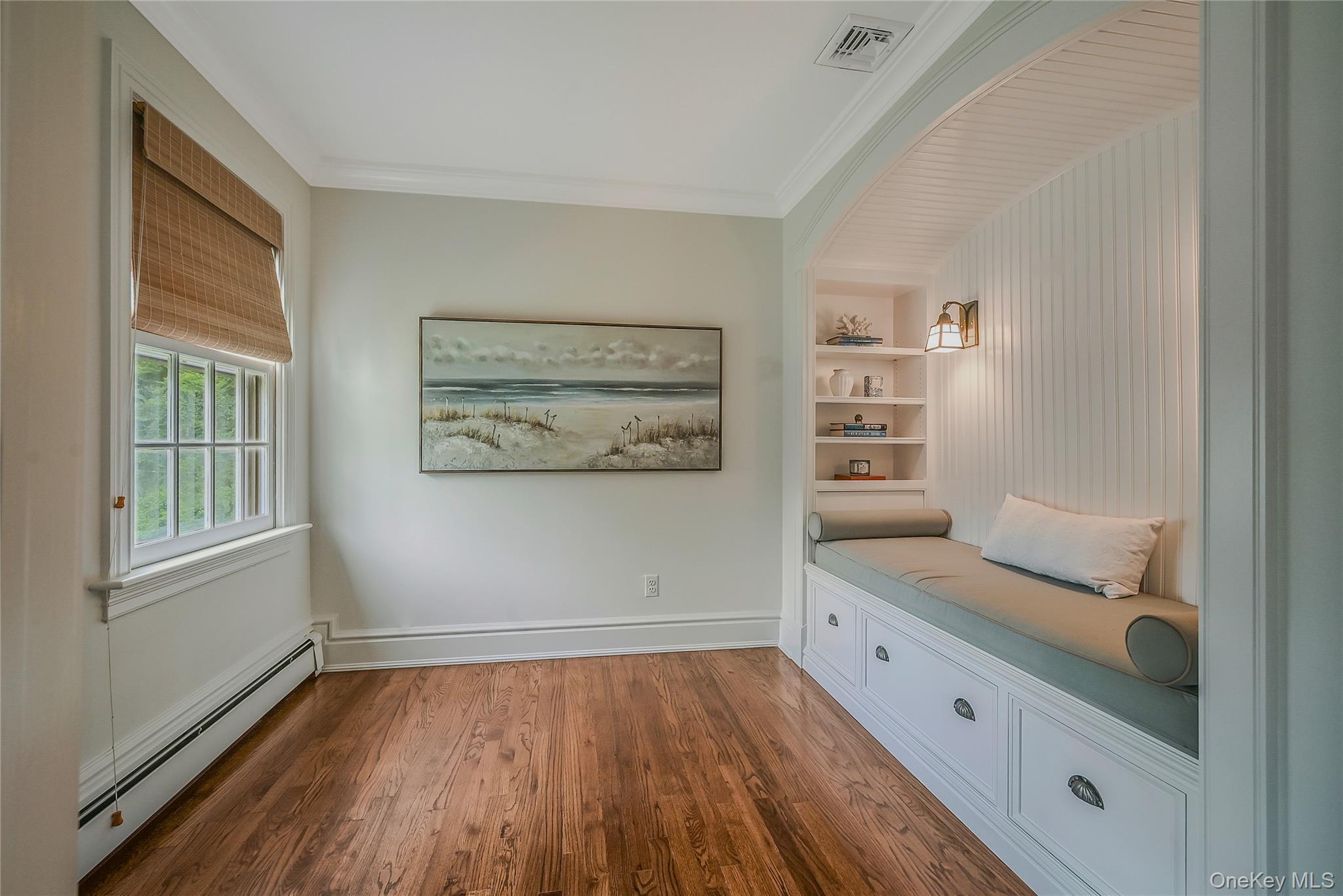 Single Family Van Wyck Suffolk County, NY 11743, MLS-883871-33