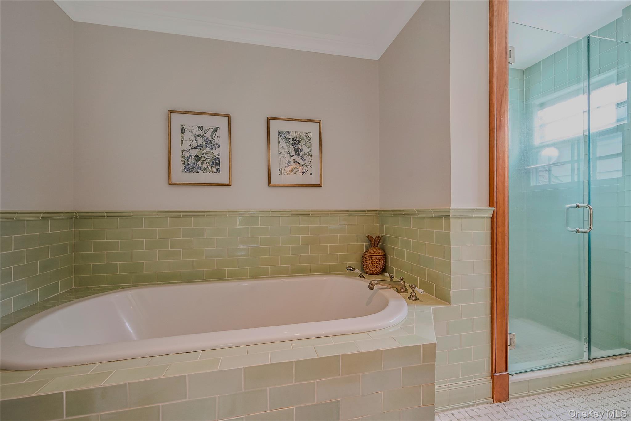 Single Family Van Wyck Suffolk County, NY 11743, MLS-883871-34