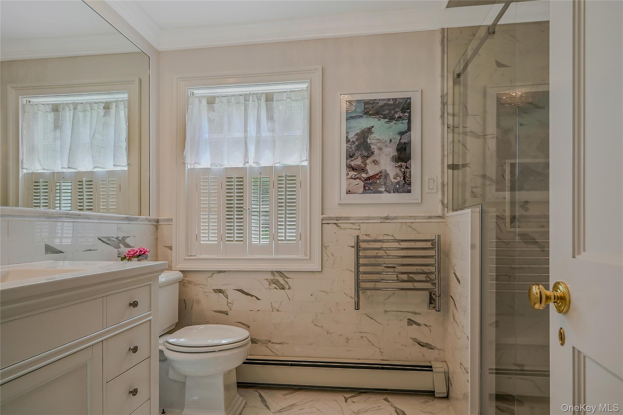 Single Family Van Wyck Suffolk County, NY 11743, MLS-883871-35