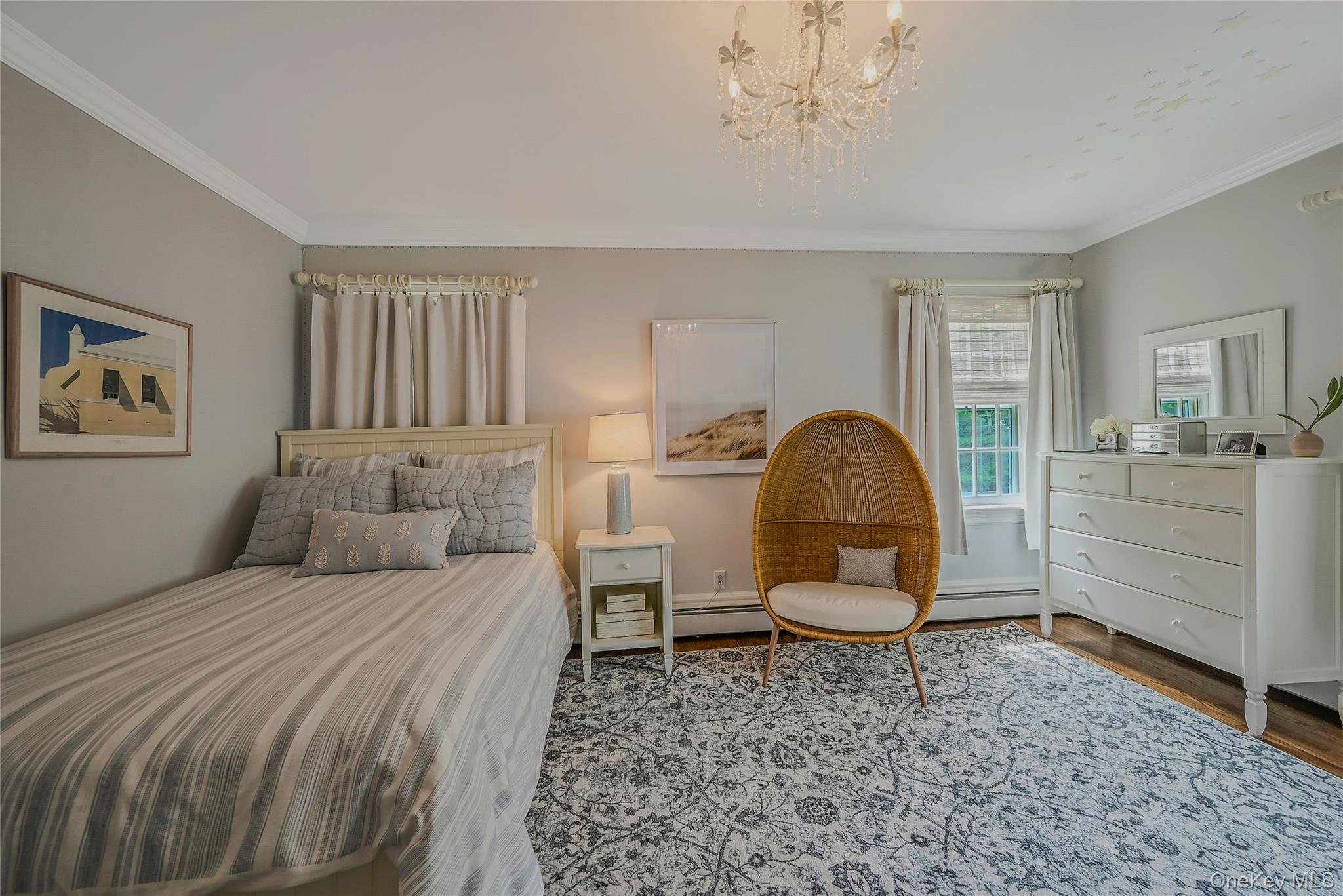 Single Family Van Wyck Suffolk County, NY 11743, MLS-883871-37