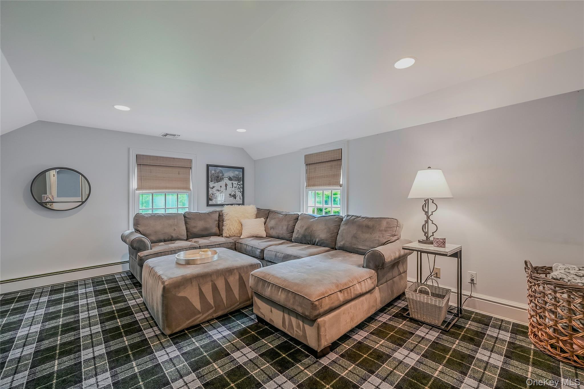 Single Family Van Wyck Suffolk County, NY 11743, MLS-883871-38