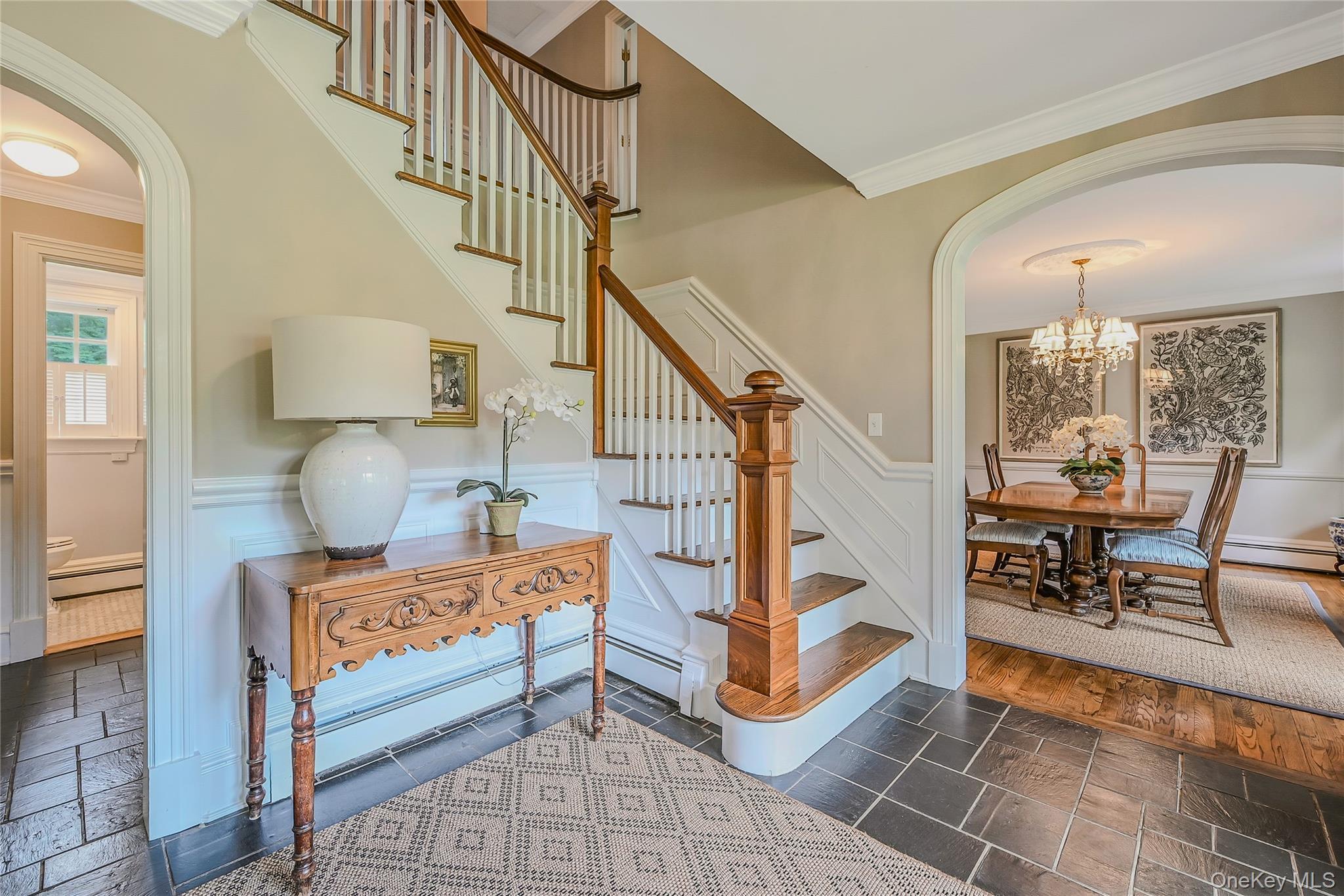 Single Family Van Wyck Suffolk County, NY 11743, MLS-883871-4