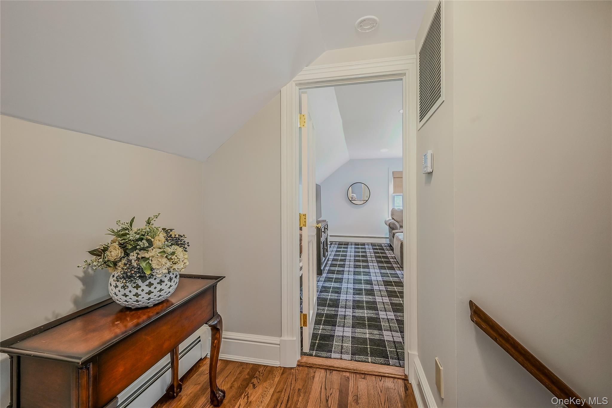 Single Family Van Wyck Suffolk County, NY 11743, MLS-883871-40