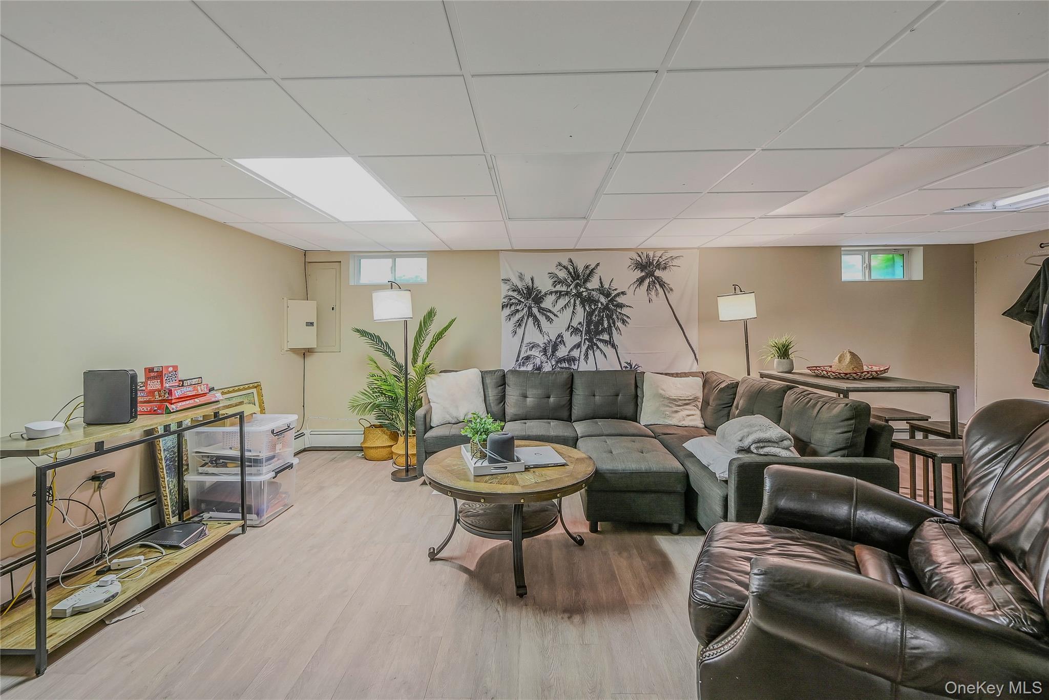 Single Family Van Wyck Suffolk County, NY 11743, MLS-883871-41