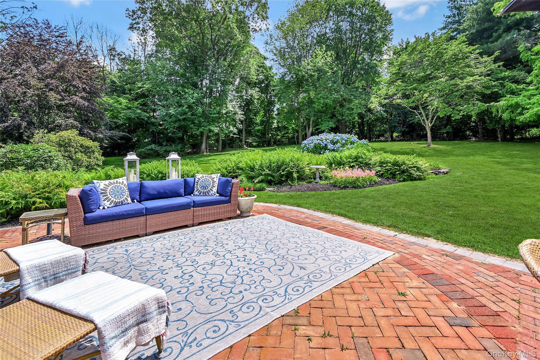 Single Family Van Wyck Suffolk County, NY 11743, MLS-883871-44