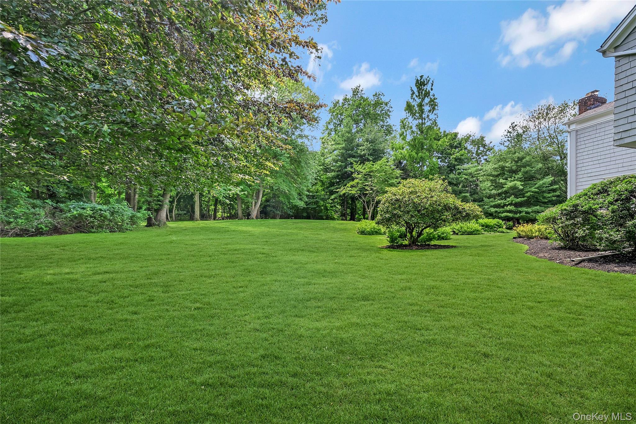 Single Family Van Wyck Suffolk County, NY 11743, MLS-883871-46